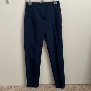 H&M dress pants